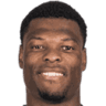 Denzel Dumfries