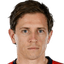 Craig Goodwin