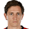 Craig Goodwin