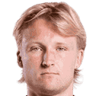 Kasper Dolberg