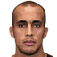 Ricardo Guzmán Pereira Méndez