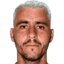 Guillermo Reyes