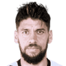 Hober Gabriel Leyes Viera