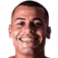 Alex Silva Quiroga