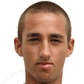Damian Gonzalez