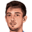 Matías Santos