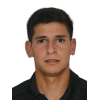 Facundo Barceló