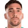 Fernando Gorriarán