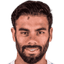 Leandro Sosa
