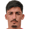 Lucas Rodríguez