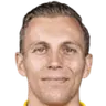 Finn Stokkers