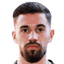 Matías Exequiel Velázquez Maldonado