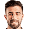 Diego Rossi