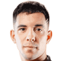Leonardo Fernández