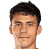 Felipe Carballo