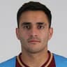 Maxi Gómez