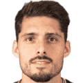 Federico Andueza