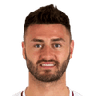 Gary Madine