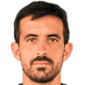 Diego Melián