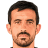 Diego Melián