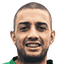Kevin Larrea
