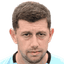 Frank Fielding