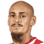 Nicolás Sosa