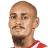 Nicolás Sosa 