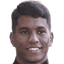 N. Ayala