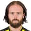 John Brayford