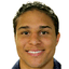 Q. Amarikwa