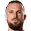 Stefan Frei