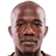 Darlington Nagbe