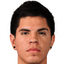 Christian Hernández
