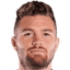 Eriq Zavaleta