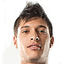 Lalo Fernandez