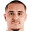 Aaron Long