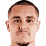 Aaron Long