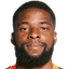 S. Okoli