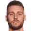John Berner