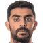 Victor Cabrera