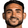 Cristian Roldán