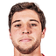 Matt Polster