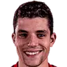 Rafael Ramos