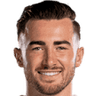 Jack Harrison