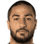 Mo Babouli