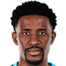 Hadji Barry