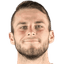 Zach Carroll