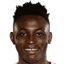 Joshua Yaro