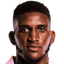 Damion Lowe